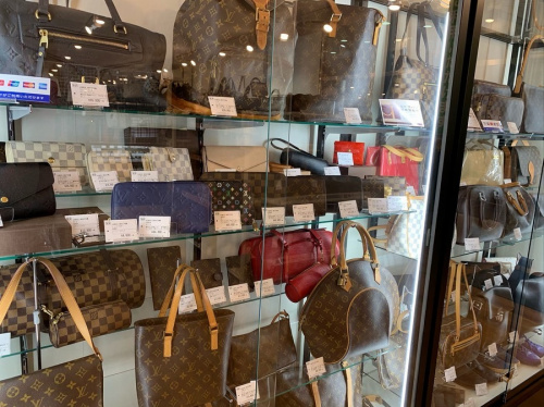 19年07月23日：画像９