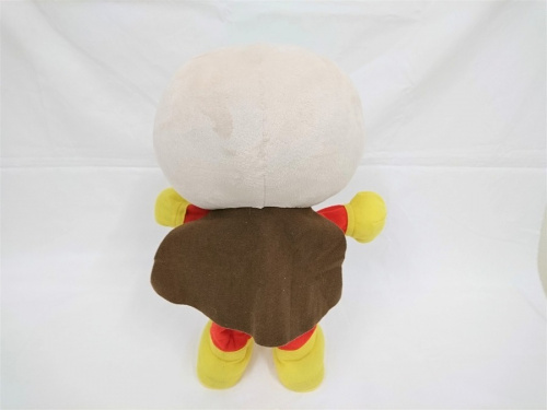 19年07月27日：画像７