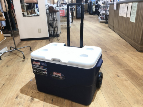アウトドア用品のキャンプ用品