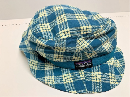 19年08月01日：画像７