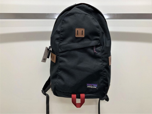 19年08月01日：画像８