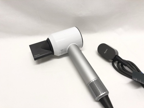 横浜　理容家電の横浜 中古家電