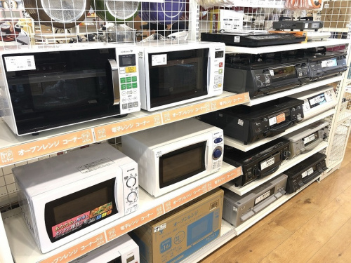 19年08月02日：画像８