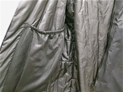 19年08月03日：画像７