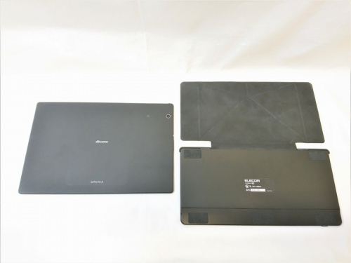 トレファクブログ画像５