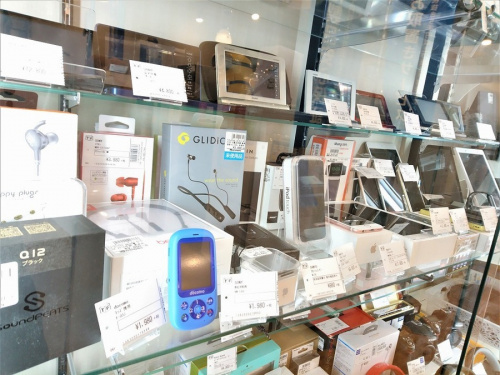 19年08月04日：画像６