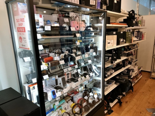 19年08月04日：画像７