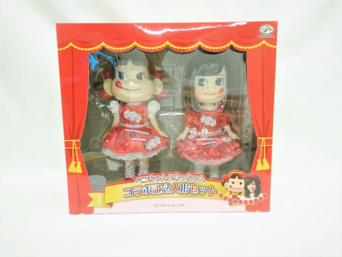 19年08月05日：画像８