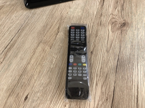 テレビのジョイテクノ
