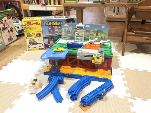 ホビーのホビー用品