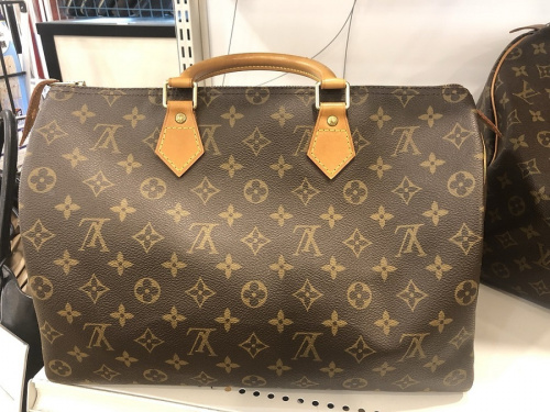 LOUIS VUITTONのLOUIS VUITTON 　中古