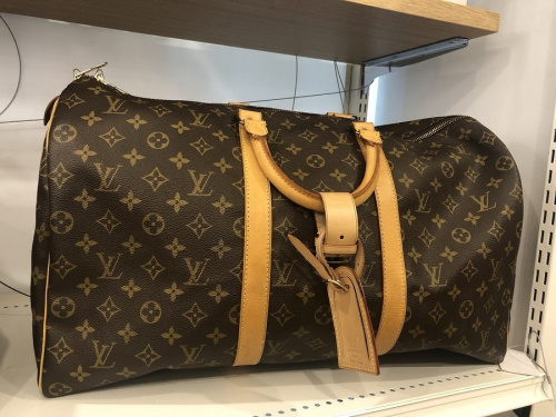 ブランド　買取　中古の二俣川 ブランド