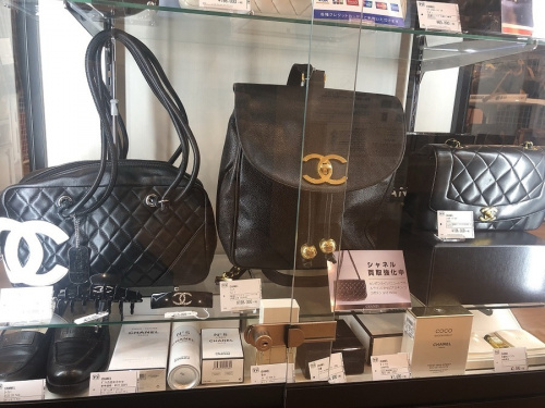 19年08月21日：画像６