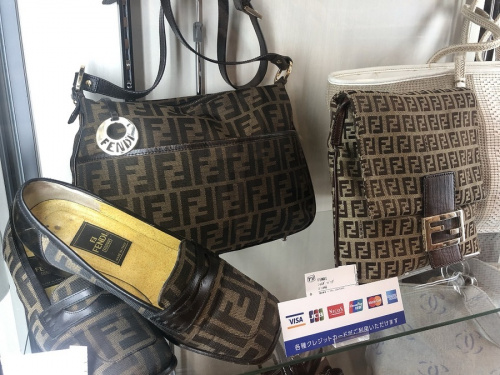 19年08月21日：画像７