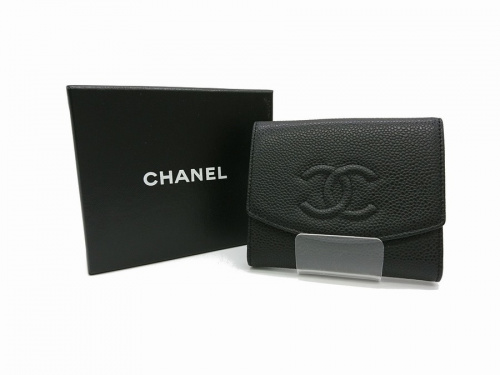 ブランド・ラグジュアリーの財布