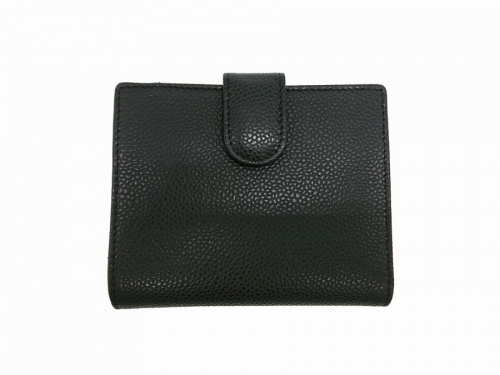 シャネルのブランド　買取　中古