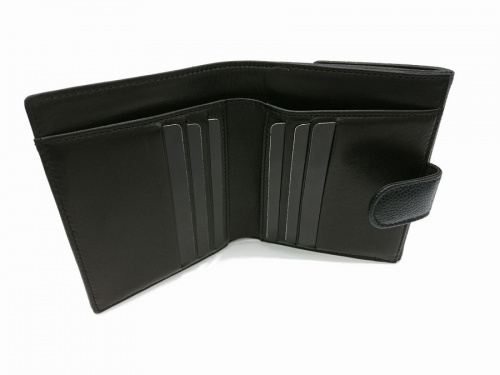 二俣川 ブランド