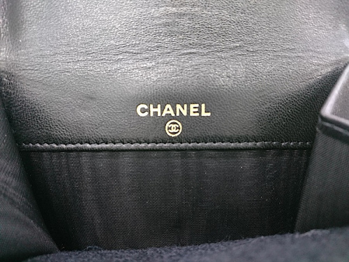 19年08月27日：画像６