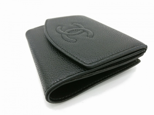 19年08月27日：画像７