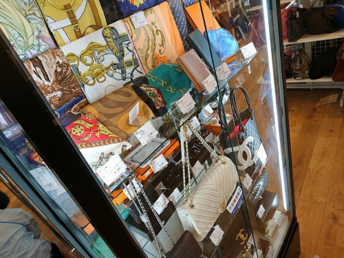 19年08月27日：画像８