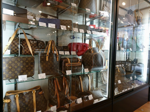 19年08月27日：画像９