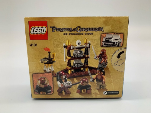 ホビーのホビー用品