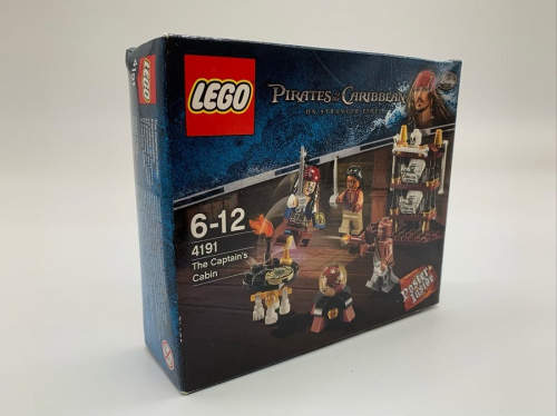 ホビー用品の未使用品