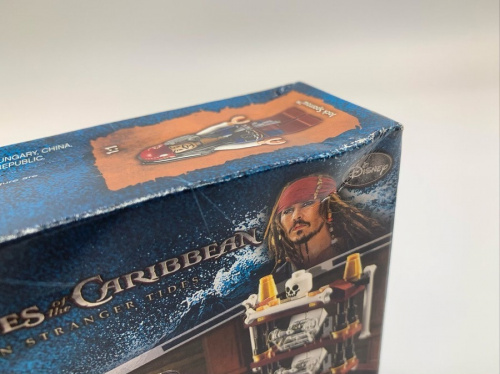 レゴの横浜 おもちゃ