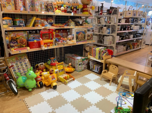 19年08月28日：画像６