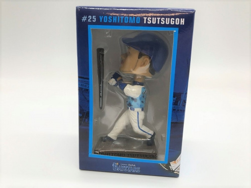 スポーツ用品の野球