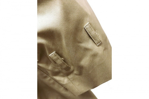 Aquascutumの二俣川 洋服