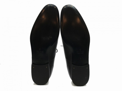 GUCCIの二俣川 ブランド