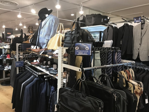 19年09月02日：画像６