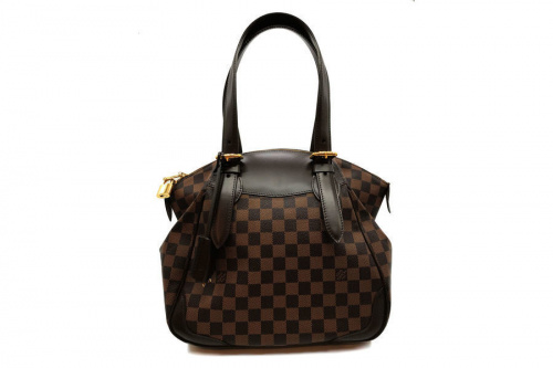 ブランド・ラグジュアリーのバッグ