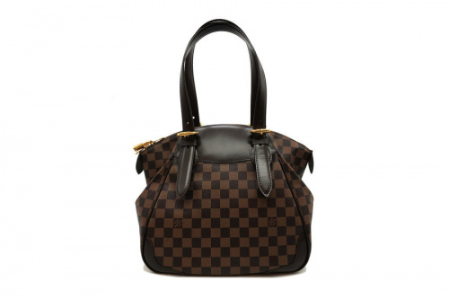 バッグのレザー