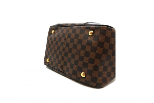 LOUIS VUITTONの二俣川 ブランド