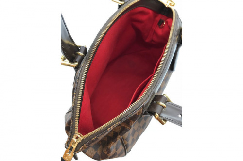 二俣川 ブランド