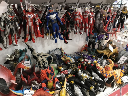 19年09月06日：画像６