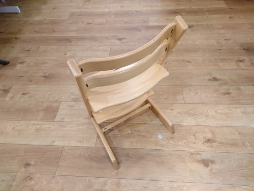 トレファクブログ画像５