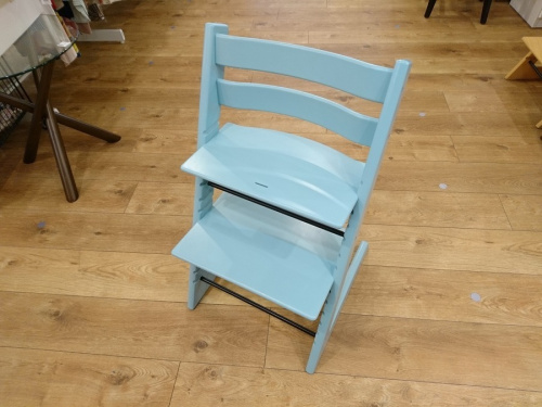 19年09月07日：画像６