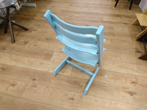 19年09月07日：画像７