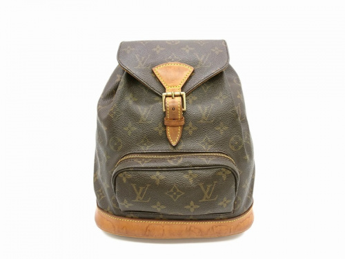 バッグ・財布のバッグ