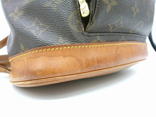 LOUIS VUITTONの二俣川 ブランド