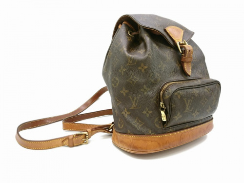 二俣川 ブランド