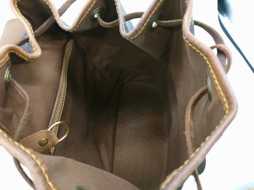 19年09月08日：画像６