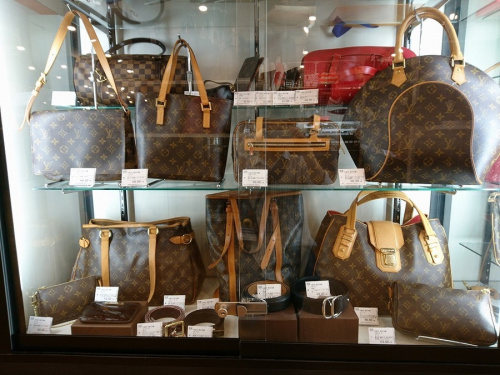 19年09月08日：画像７