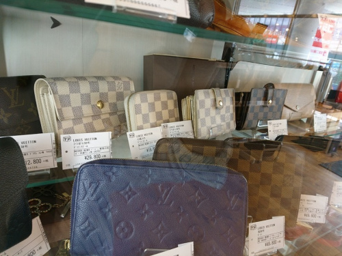 19年09月08日：画像８