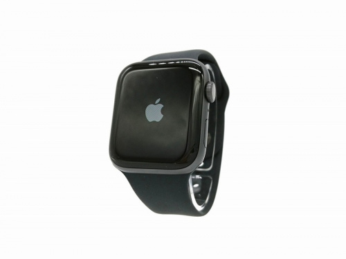 デジタル家電のApple