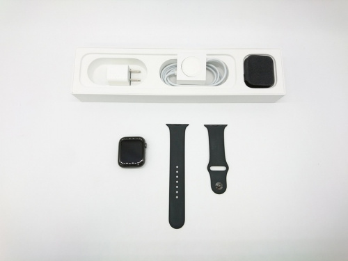 IPHONEの二俣川 AV機器