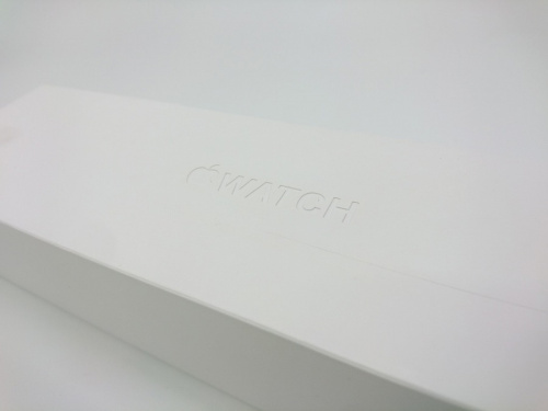 19年09月09日：画像６